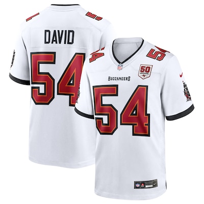 Tampa Bay Buccaneers Men Jerseys 2025-10-16-051
